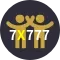 Affiliates