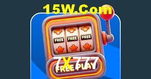 Tennis Betting 7X777