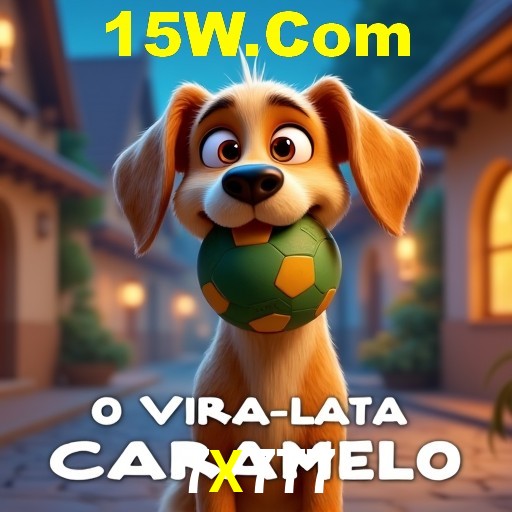 A Experiência Imersiva dos Cassinos Ao Vivo no 7X777