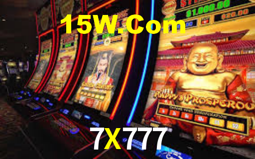 7X777,7X777 Bet