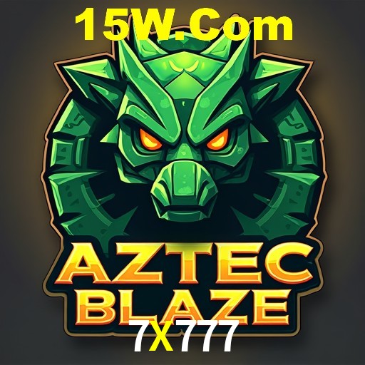 Apostas Esportivas na 7X777: Um Guia Completo