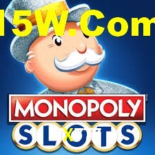 Tournaments 7X777