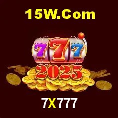 Casino Ao Vivo 7X777