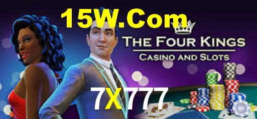 7X777 Bet