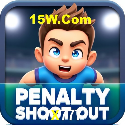 Jogo Aviator 7X777
