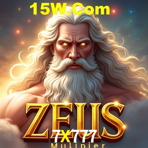Secure Login 7X777