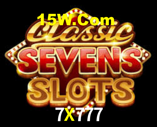 7X777: Jogos de Caça-Níqueis-Altas Recompensas, Roleta-Velocidade, Blackjack-Desafios Máximos