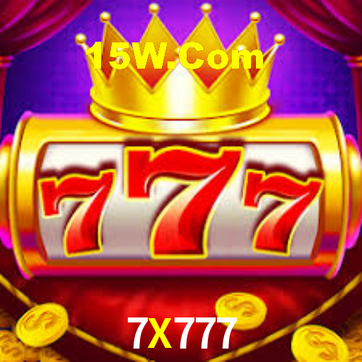 7X777,7X777 Bet