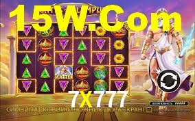 7X777,7X777 Bet
