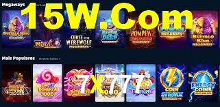 Exclusive Games 7X777