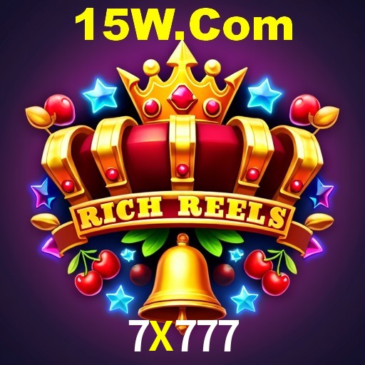 cassino 7X777
