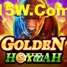Daily Bonuses 7X777