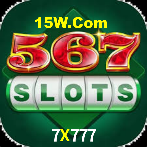 7X777,7X777 Bet