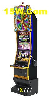 Basketball Betting 7X777