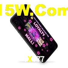 VIP Casino 7X777
