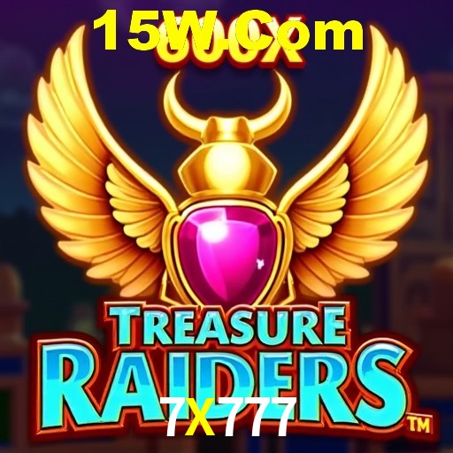 Jogos Exclusivos 7X777