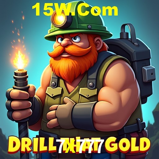 Account Benefits 7X777