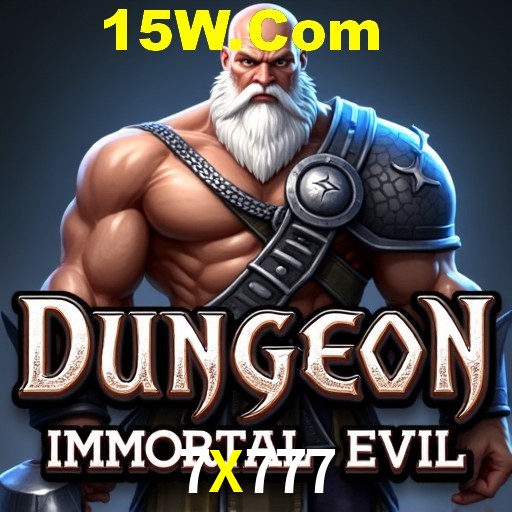 Slot Games 7X777