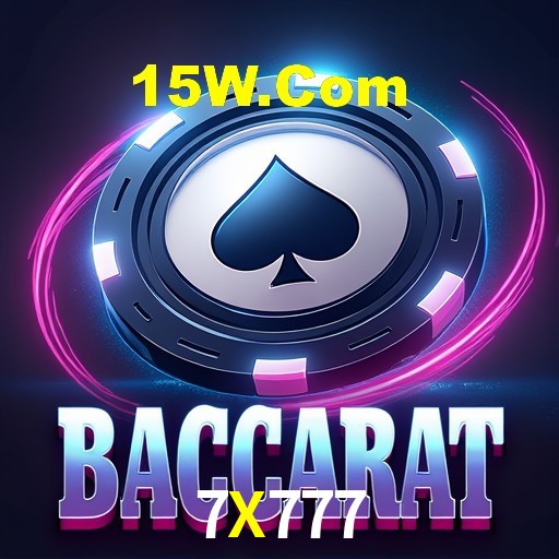 Estratégias Crash Games 7X777
