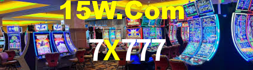 7X777 - Plataforma De E-Sports - 7X777 Bet