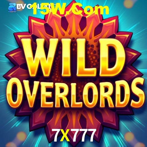 Desvendando o Mundo dos Jogos Virtuais na 7X777