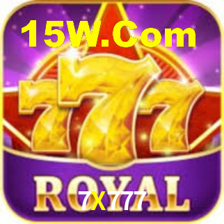 7X777,7X777 Bet