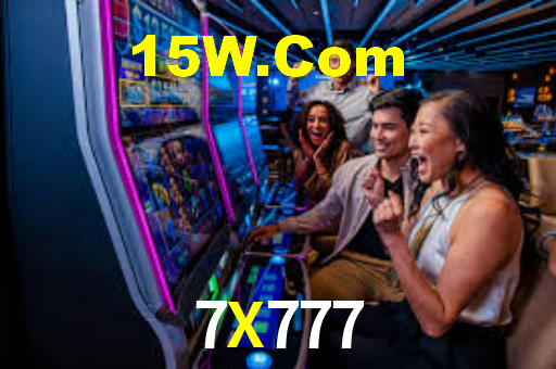 7X777 Bet