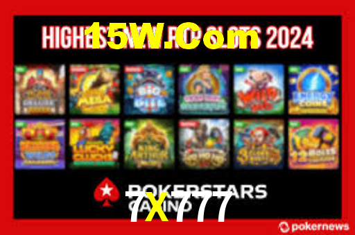 7X777 Game