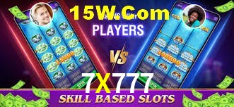 Sports Statistics 7X777