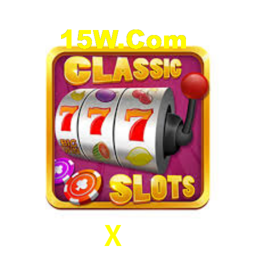 Sinta a adrenalina dos jogos de cassino com 7X777
