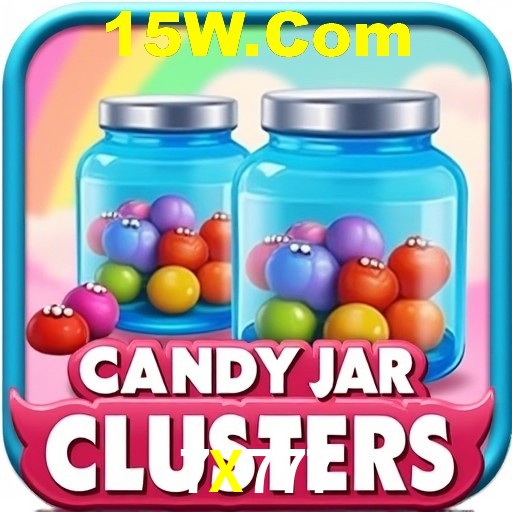 A Emoção da Loteria na 7X777: Uma Chance de Mudança de Vida