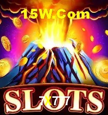 Recursos de Bônus 7X777