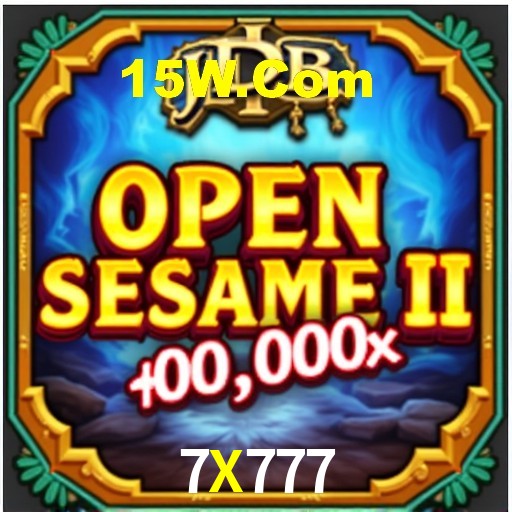 Casino VIP 7X777