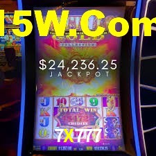 Football Betting 7X777