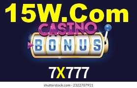 Crash Games Statistics 7X777
