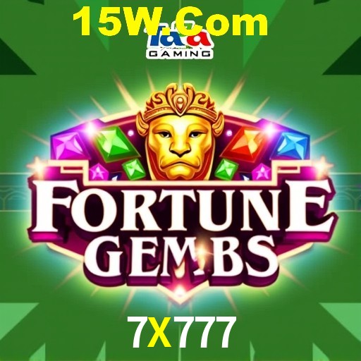 Games Directory 7X777