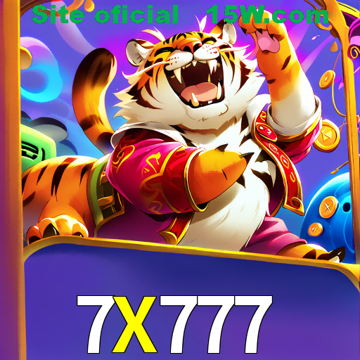 7X777